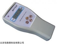 数字气压表 型号:HHY-DYS-1_供应产品_北京恒奥德科技