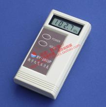 【大气气压表】最新最全大气气压表 产品参考信息
