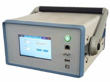 植物光合速率测试仪sys-3080d 仪器介绍:该仪器采用公司研制的双波长